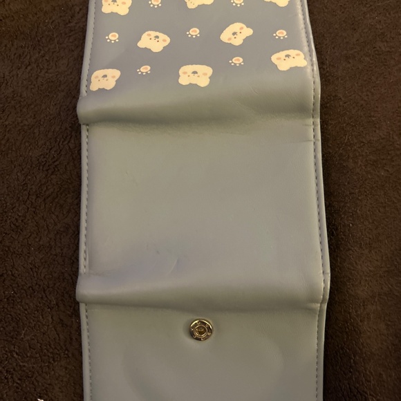 Wallet - Picture 3 of 3